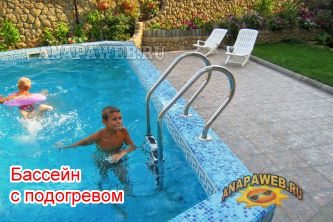 ����� �Golden Lady� ����� � �����