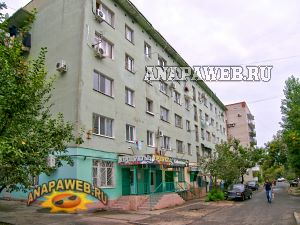 1-�� ��������� �������� ��� ����