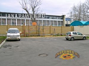 1-�� ��������� �������� ��� ����