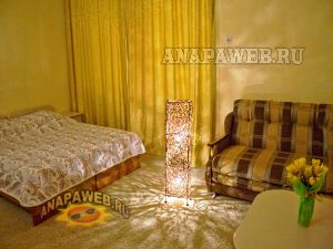 �������� ��� �La Palma (��-������)�