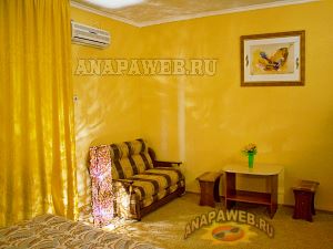 �������� ��� �La Palma (��-������)�