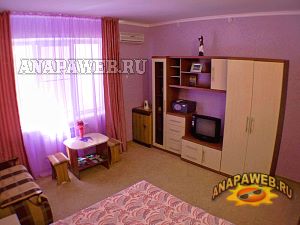 �������� ��� �La Palma (��-������)�