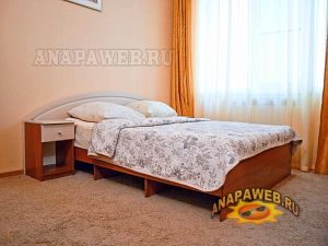 �������� ��� �La Palma (��-������)�