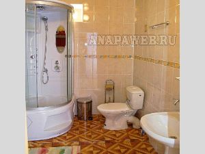 �������� ��� �La Palma (��-������)�