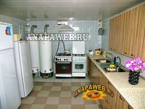 ���� ���������  ��������
