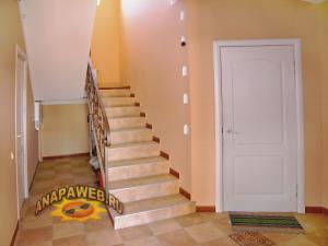 �������� ��� ��� ���� �������� ���