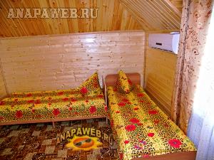 �������� ��� �� ����������