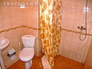 �������� ��� ���� � ���� (Villa Costa)�