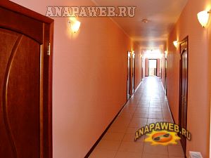 �������� ��� ���� � ���� (Villa Costa)�