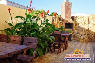 �������� ��� ���� � ���� (Villa Costa)�