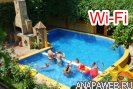 ����� � �����