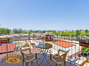 ����� �Green Plaza� (���� �����) �����: ����� � ��������