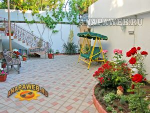 �������� ��� �� ��������
